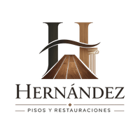 Hernández